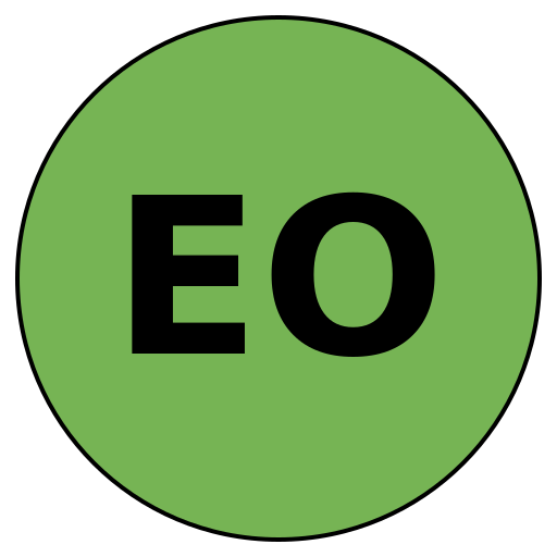 Evergreen Oasis